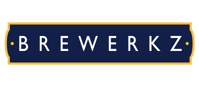 BREWERKZ.jpg